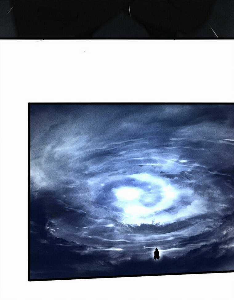 Đừng Triệu Hoán Ta Nữa Chapter 21 trang 62