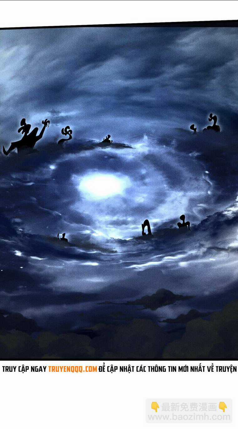 Đừng Triệu Hoán Ta Nữa Chapter 21 trang 63