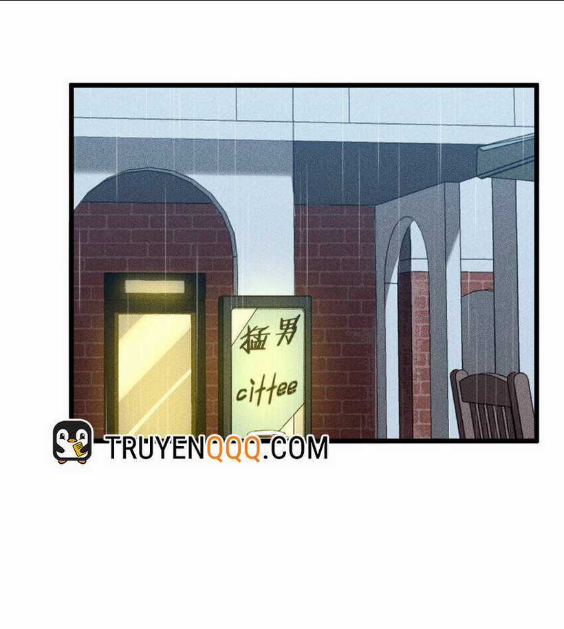 Đừng Triệu Hoán Ta Nữa Chapter 22 trang 1
