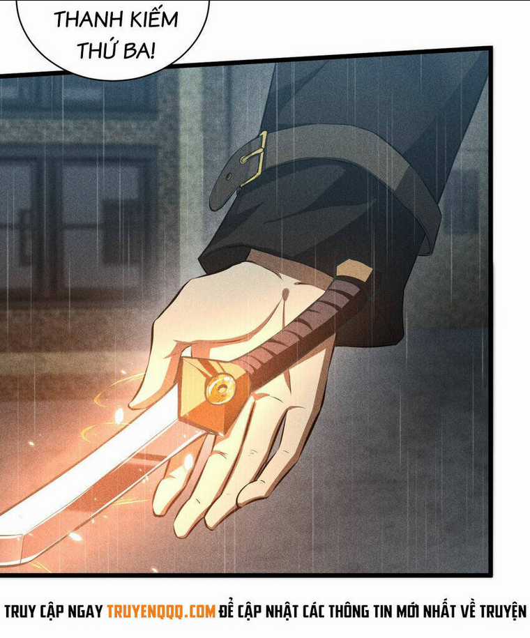 Đừng Triệu Hoán Ta Nữa Chapter 22 trang 11