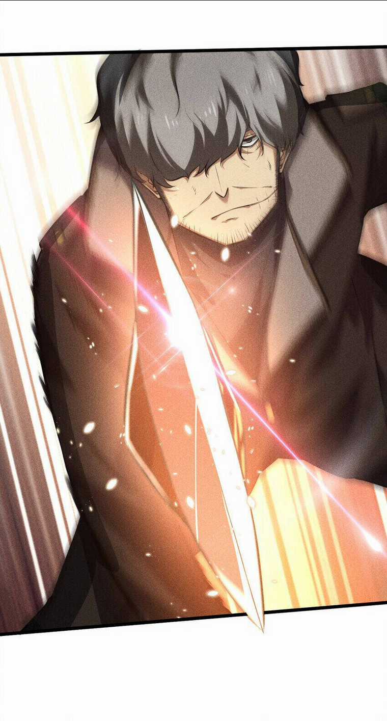 Đừng Triệu Hoán Ta Nữa Chapter 22 trang 12