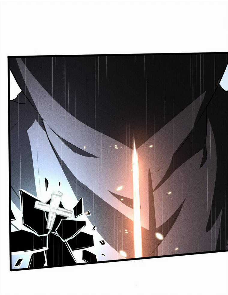 Đừng Triệu Hoán Ta Nữa Chapter 22 trang 14