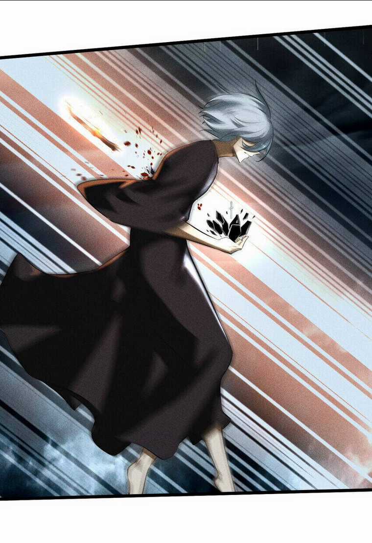 Đừng Triệu Hoán Ta Nữa Chapter 22 trang 15