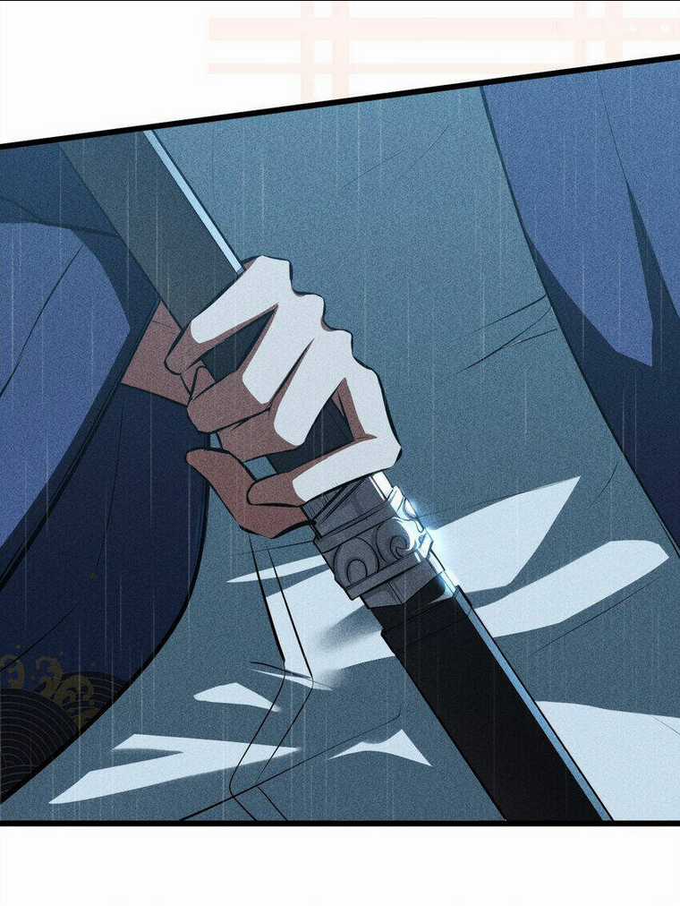 Đừng Triệu Hoán Ta Nữa Chapter 22 trang 18