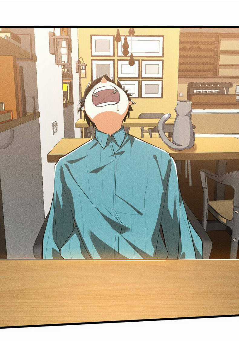 Đừng Triệu Hoán Ta Nữa Chapter 22 trang 2