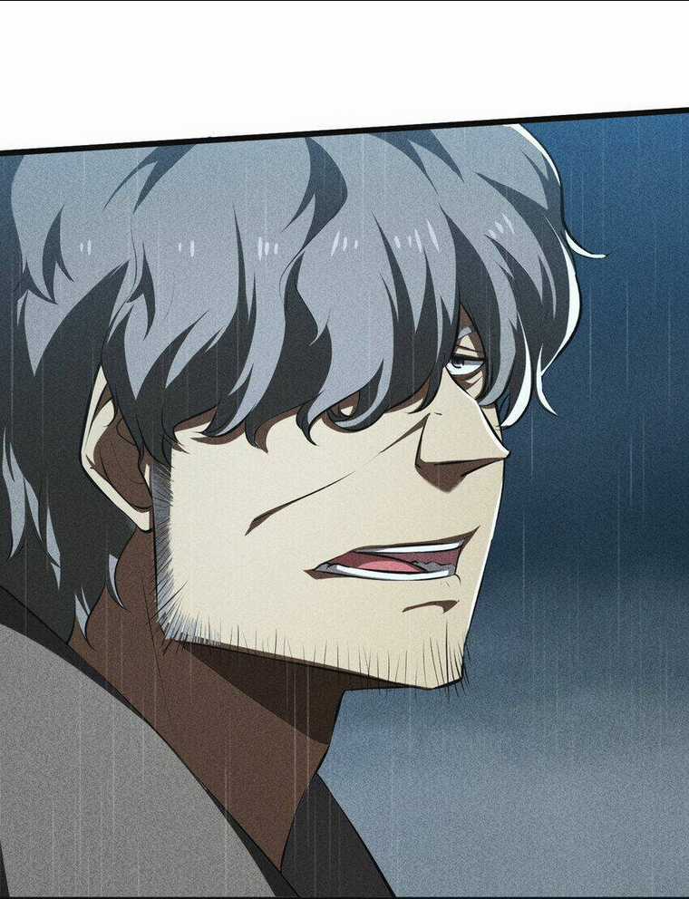 Đừng Triệu Hoán Ta Nữa Chapter 22 trang 20