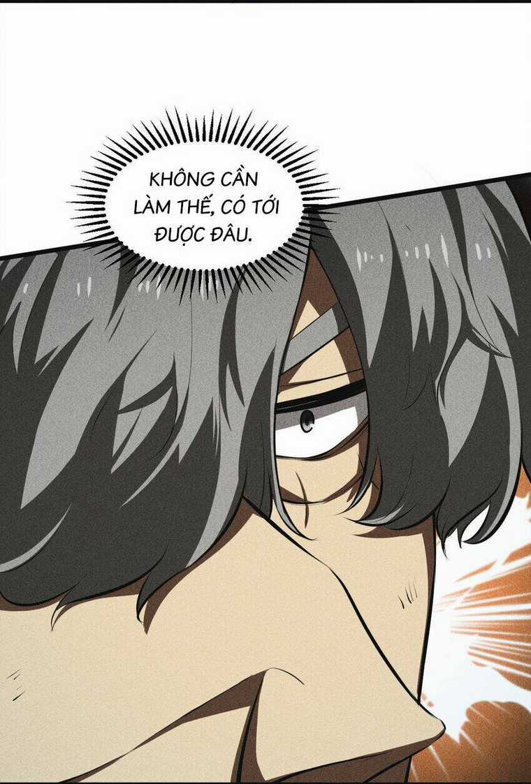 Đừng Triệu Hoán Ta Nữa Chapter 22 trang 21