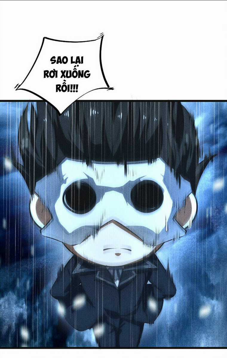 Đừng Triệu Hoán Ta Nữa Chapter 22 trang 24