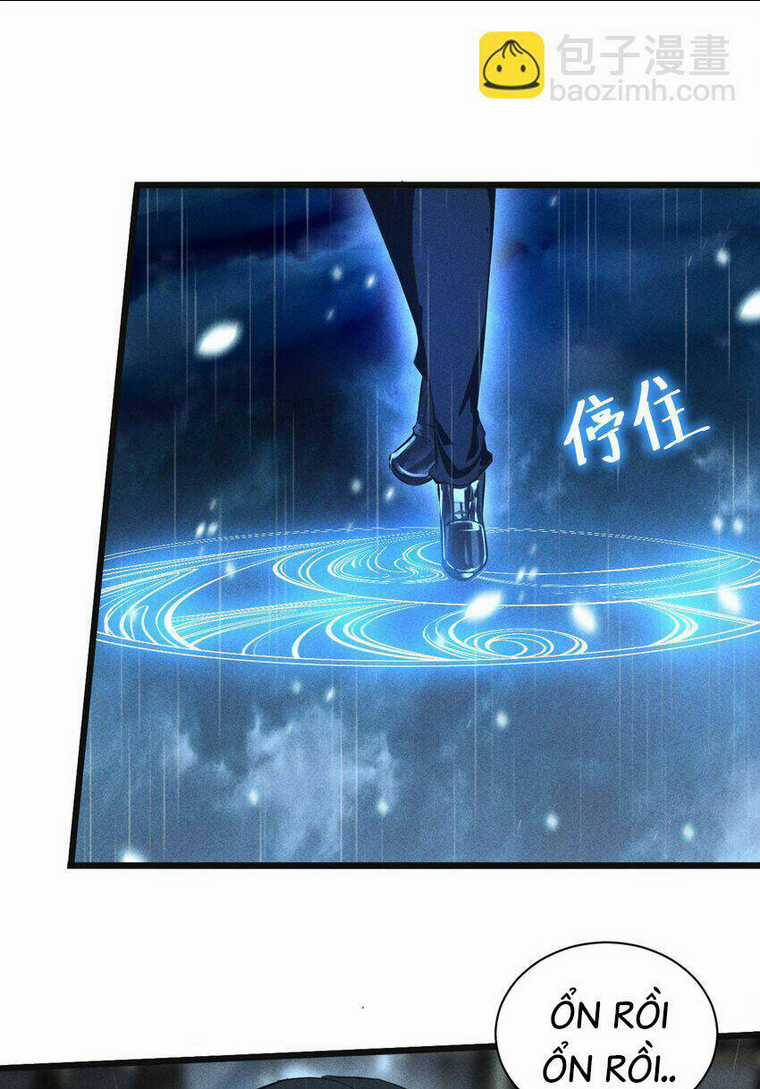 Đừng Triệu Hoán Ta Nữa Chapter 22 trang 26