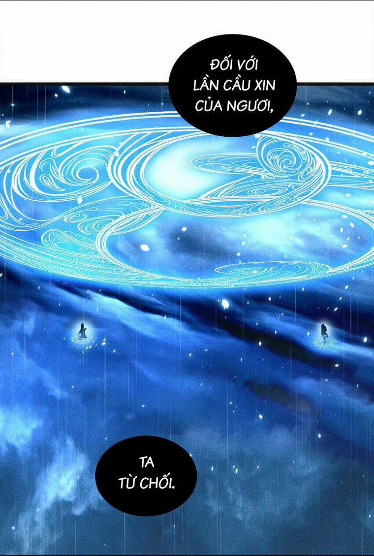 Đừng Triệu Hoán Ta Nữa Chapter 22 trang 31