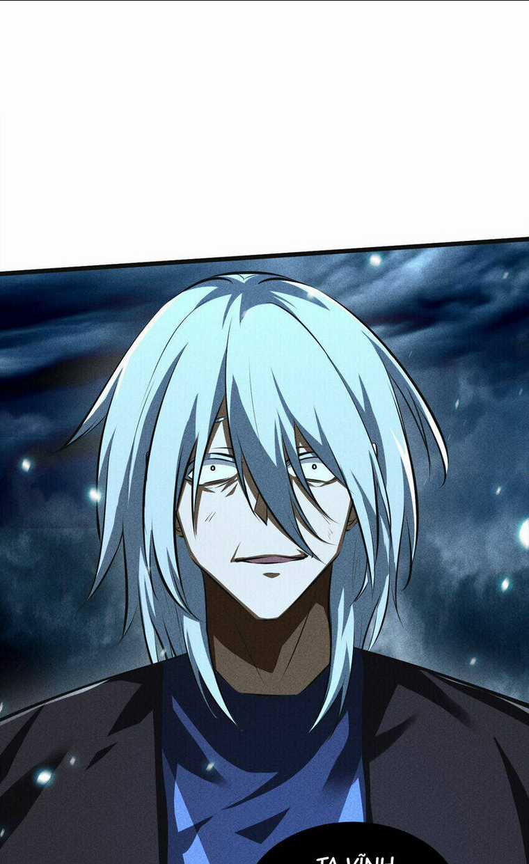 Đừng Triệu Hoán Ta Nữa Chapter 22 trang 36