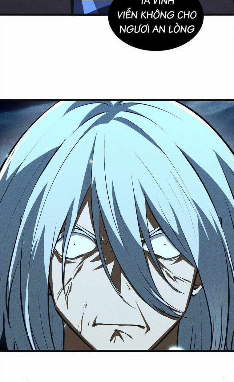 Đừng Triệu Hoán Ta Nữa Chapter 22 trang 37