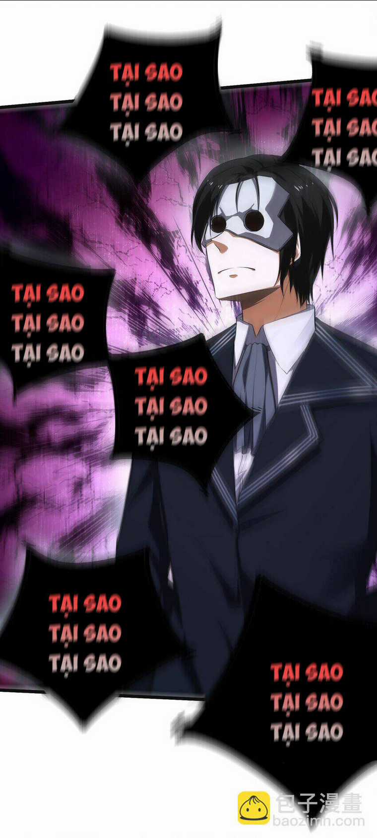 Đừng Triệu Hoán Ta Nữa Chapter 22 trang 38