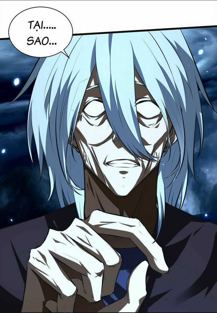 Đừng Triệu Hoán Ta Nữa Chapter 22 trang 39