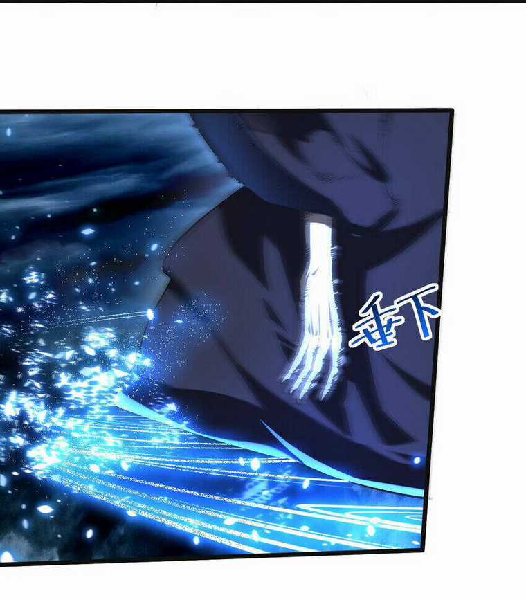 Đừng Triệu Hoán Ta Nữa Chapter 22 trang 40