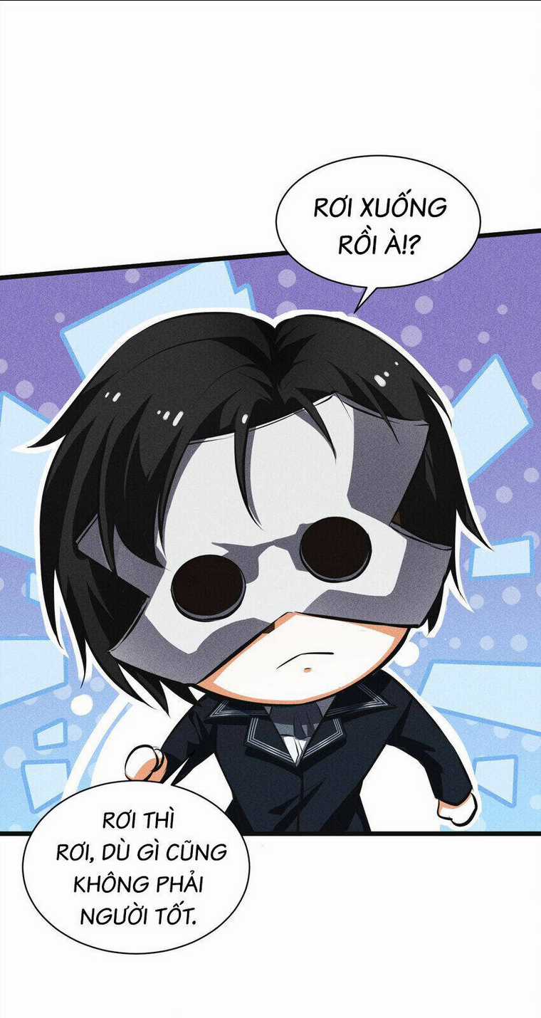 Đừng Triệu Hoán Ta Nữa Chapter 22 trang 42