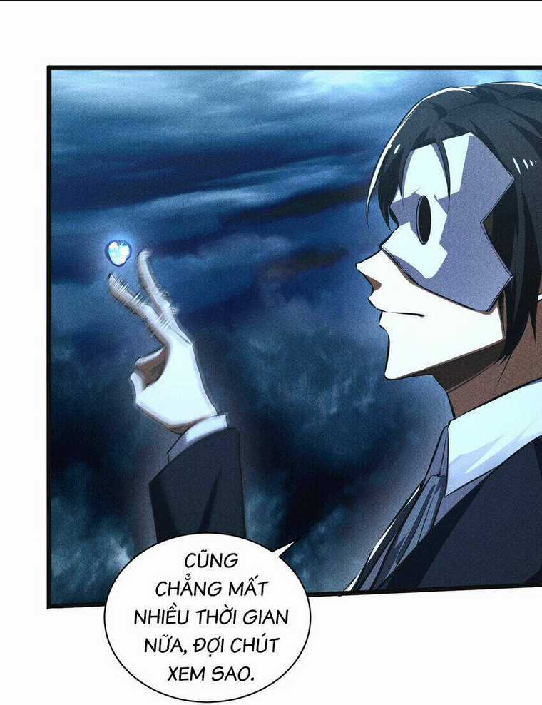 Đừng Triệu Hoán Ta Nữa Chapter 22 trang 43