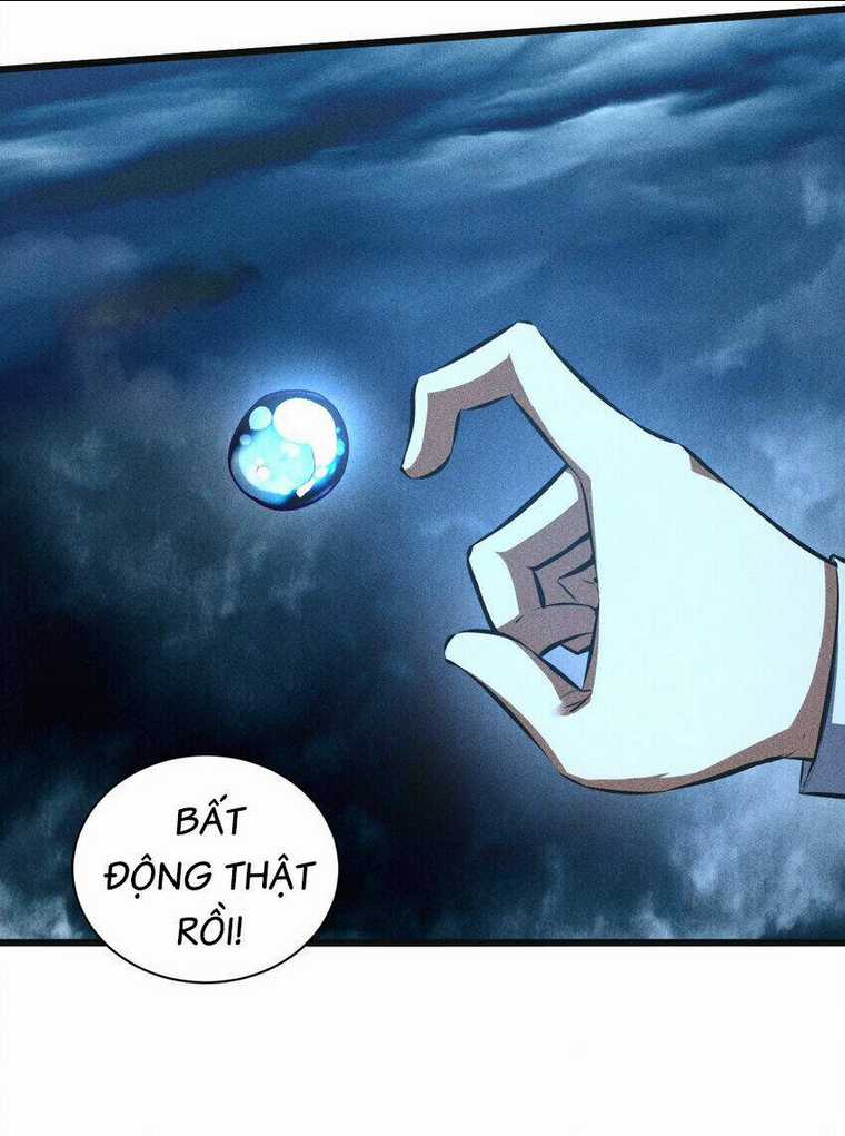 Đừng Triệu Hoán Ta Nữa Chapter 22 trang 44