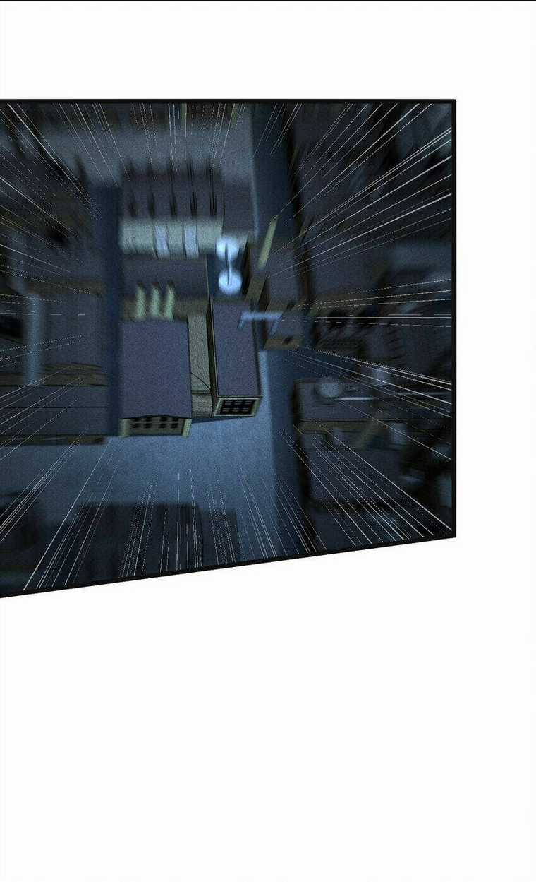 Đừng Triệu Hoán Ta Nữa Chapter 22 trang 45