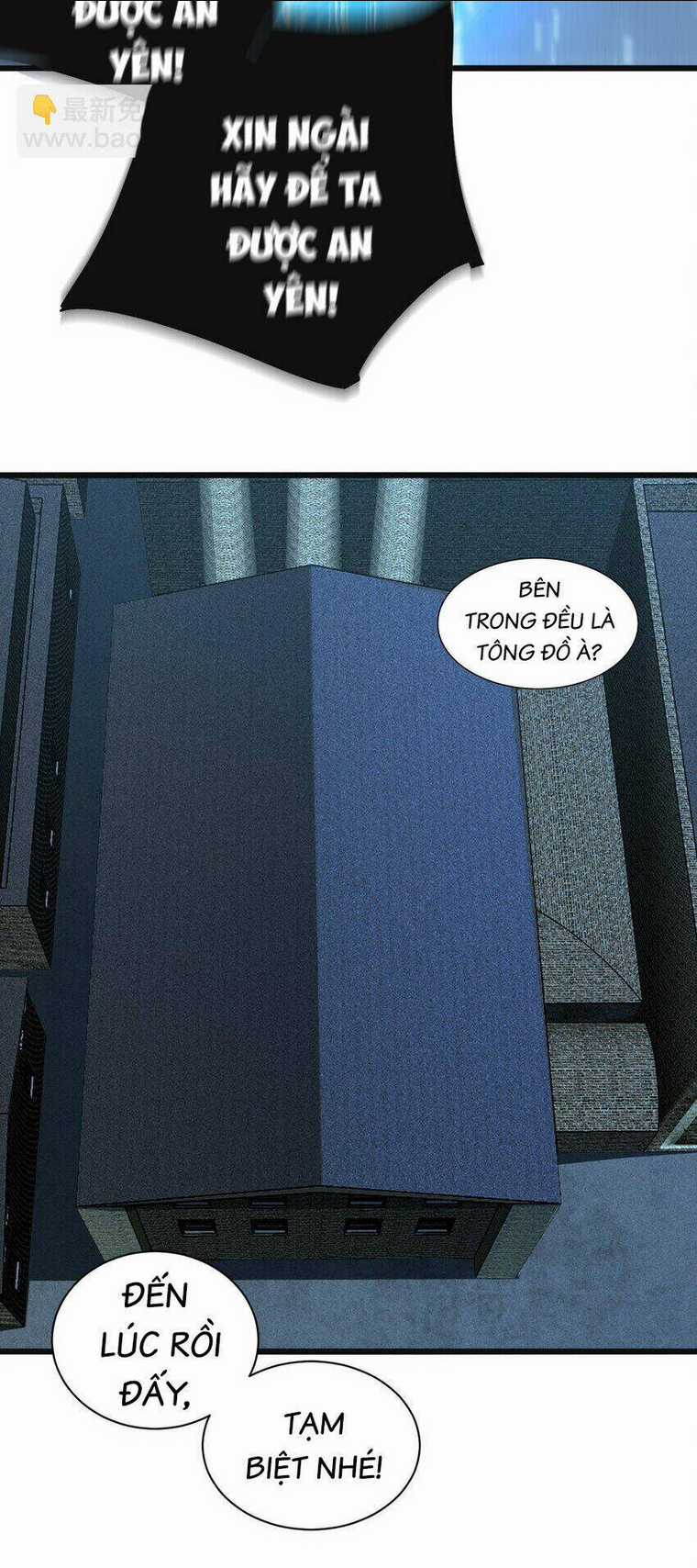 Đừng Triệu Hoán Ta Nữa Chapter 22 trang 47