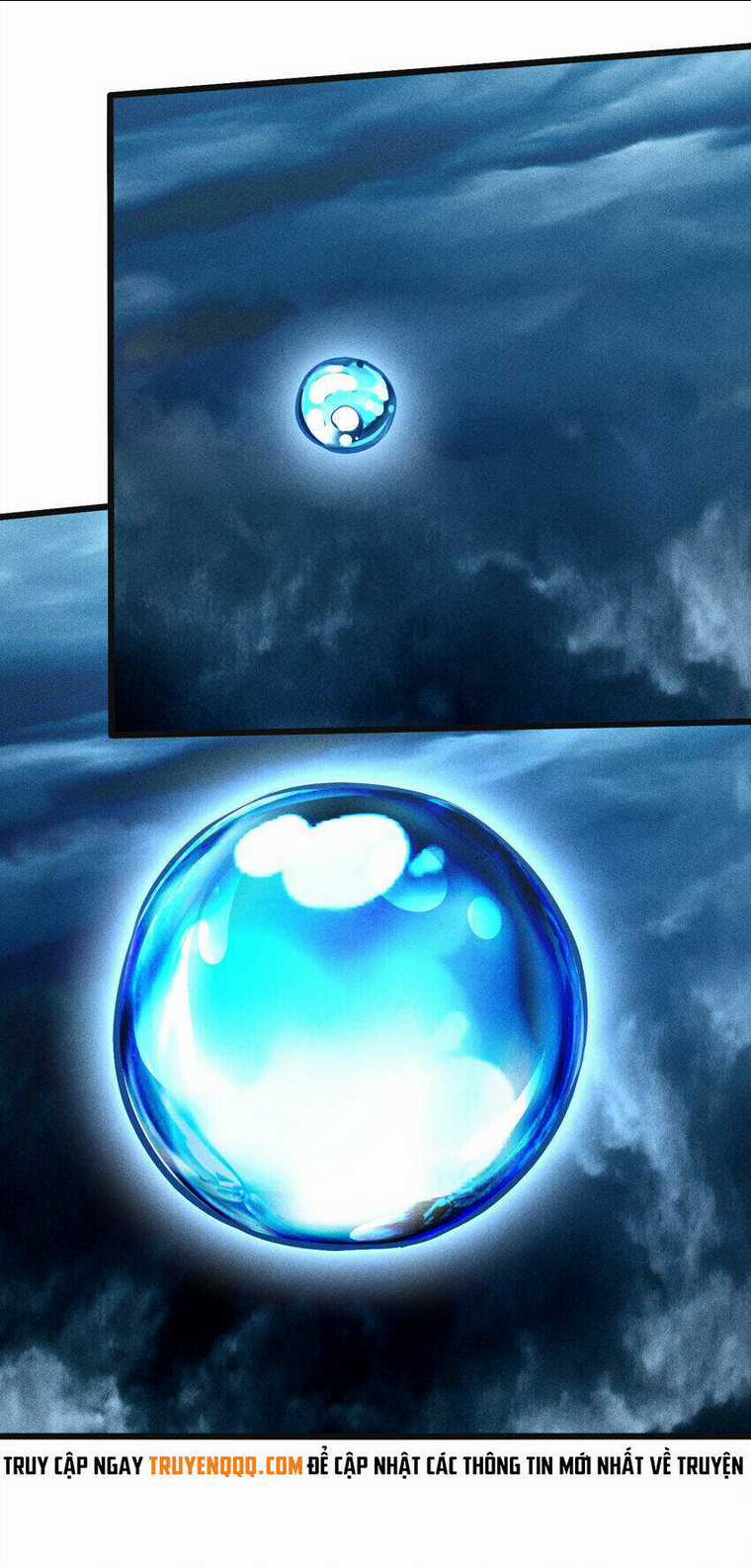 Đừng Triệu Hoán Ta Nữa Chapter 22 trang 48