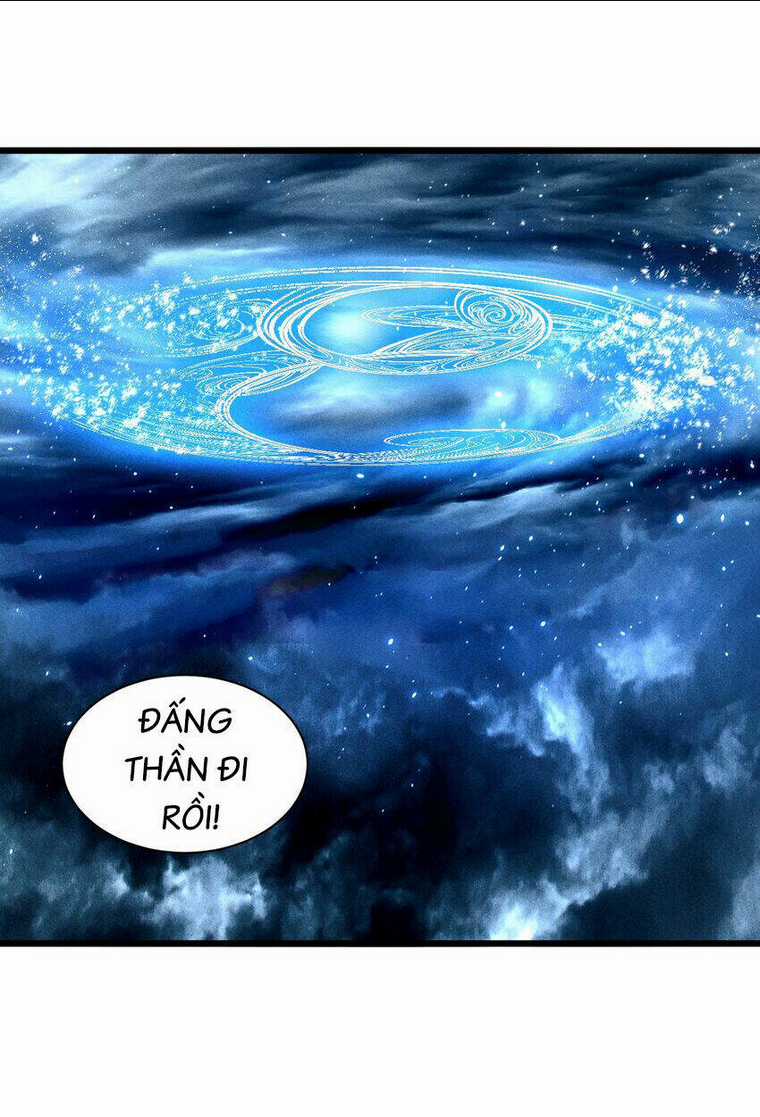 Đừng Triệu Hoán Ta Nữa Chapter 22 trang 49