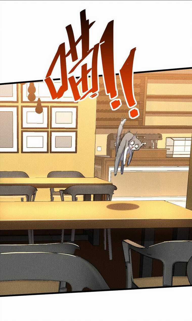 Đừng Triệu Hoán Ta Nữa Chapter 22 trang 5