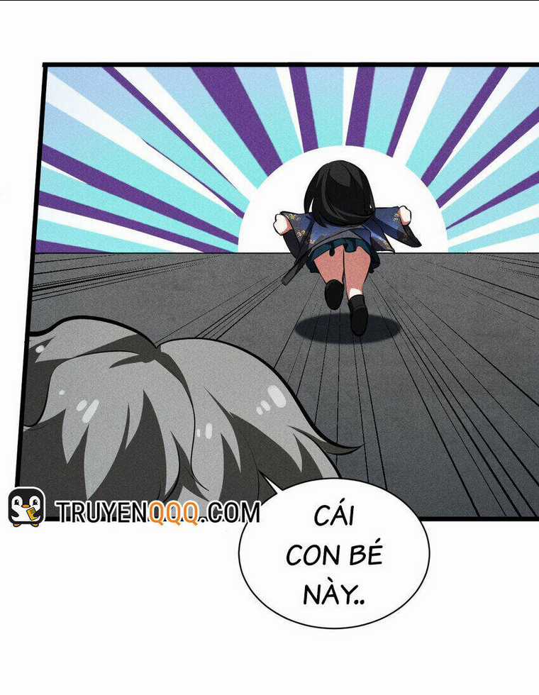 Đừng Triệu Hoán Ta Nữa Chapter 22 trang 54