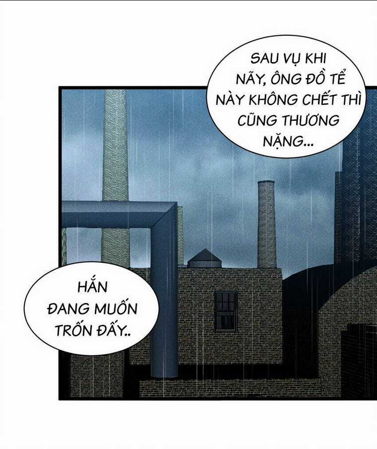 Đừng Triệu Hoán Ta Nữa Chapter 22 trang 56