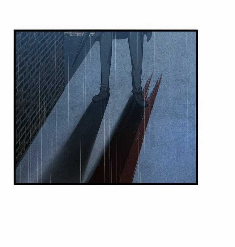 Đừng Triệu Hoán Ta Nữa Chapter 22 trang 57