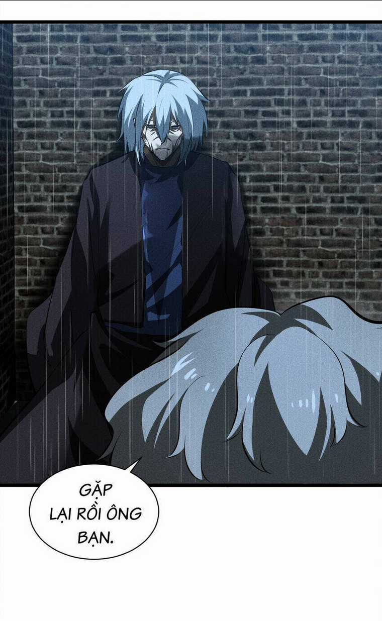 Đừng Triệu Hoán Ta Nữa Chapter 22 trang 58