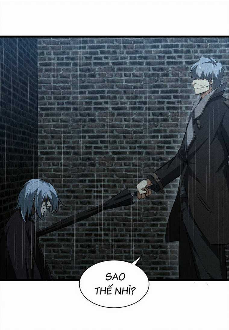 Đừng Triệu Hoán Ta Nữa Chapter 22 trang 59