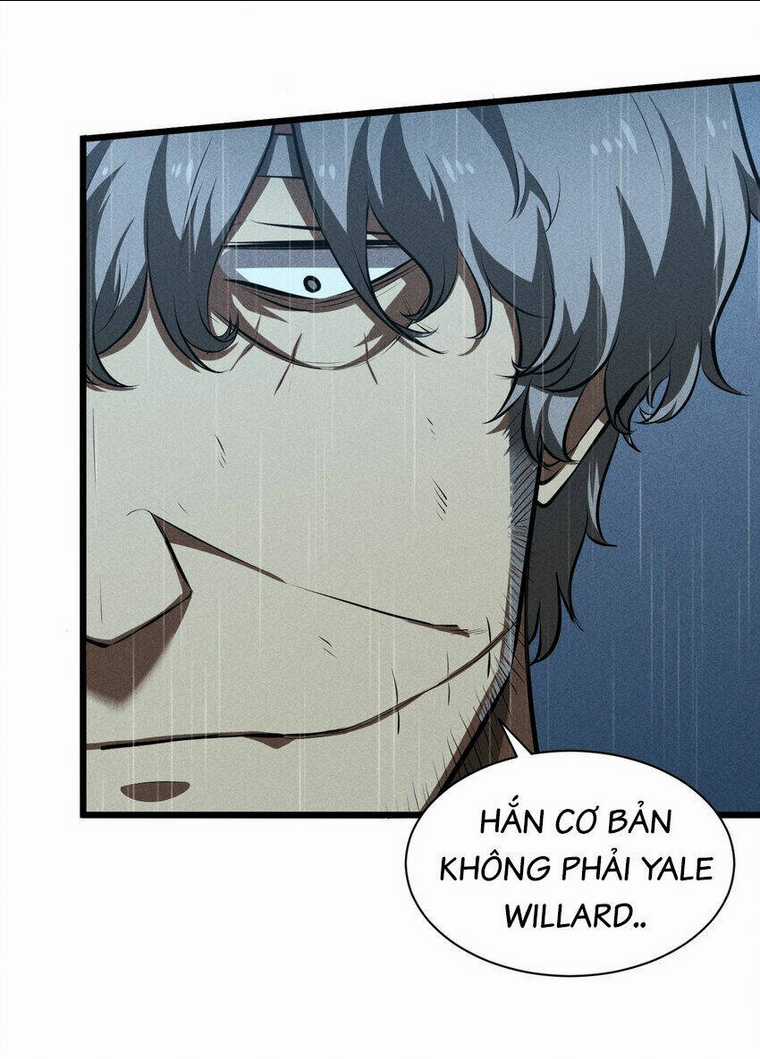 Đừng Triệu Hoán Ta Nữa Chapter 22 trang 60