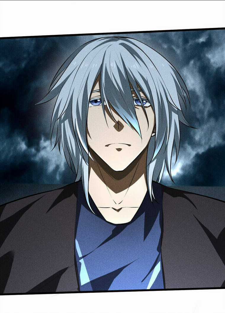 Đừng Triệu Hoán Ta Nữa Chapter 22 trang 9