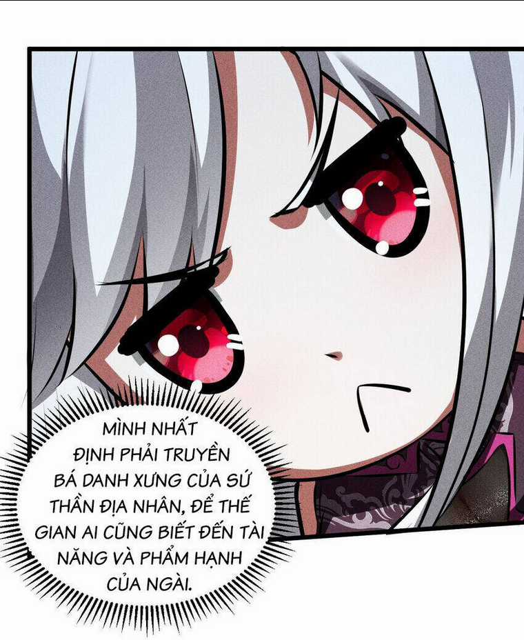 Đừng Triệu Hoán Ta Nữa Chapter 23 trang 15