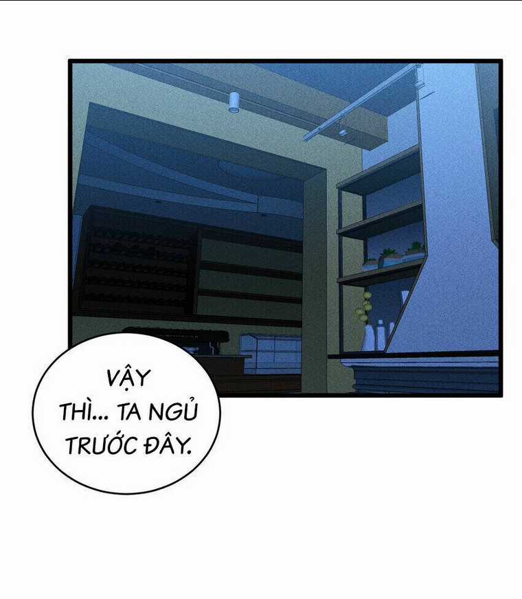 Đừng Triệu Hoán Ta Nữa Chapter 23 trang 16