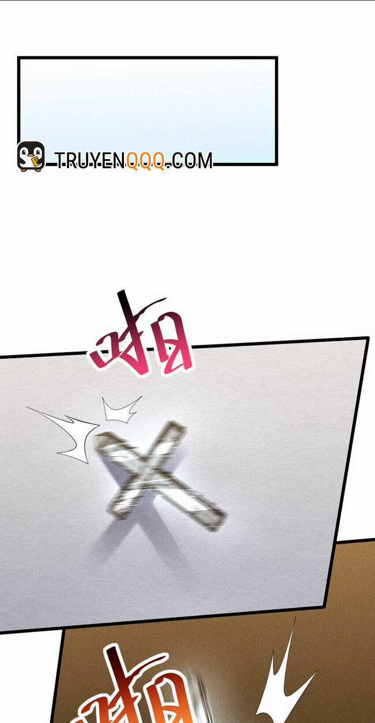 Đừng Triệu Hoán Ta Nữa Chapter 23 trang 17