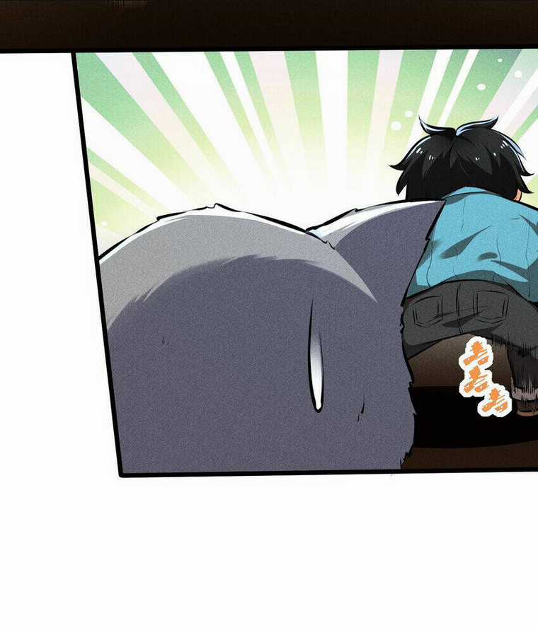 Đừng Triệu Hoán Ta Nữa Chapter 23 trang 19