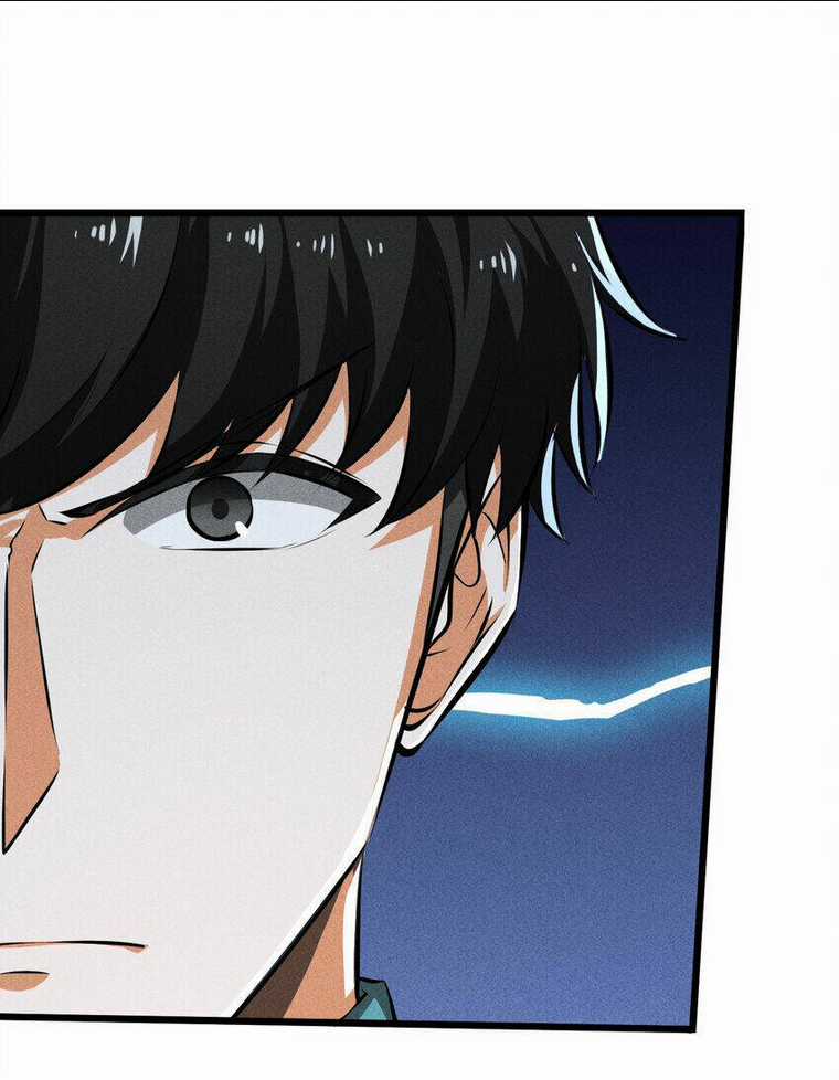 Đừng Triệu Hoán Ta Nữa Chapter 23 trang 22