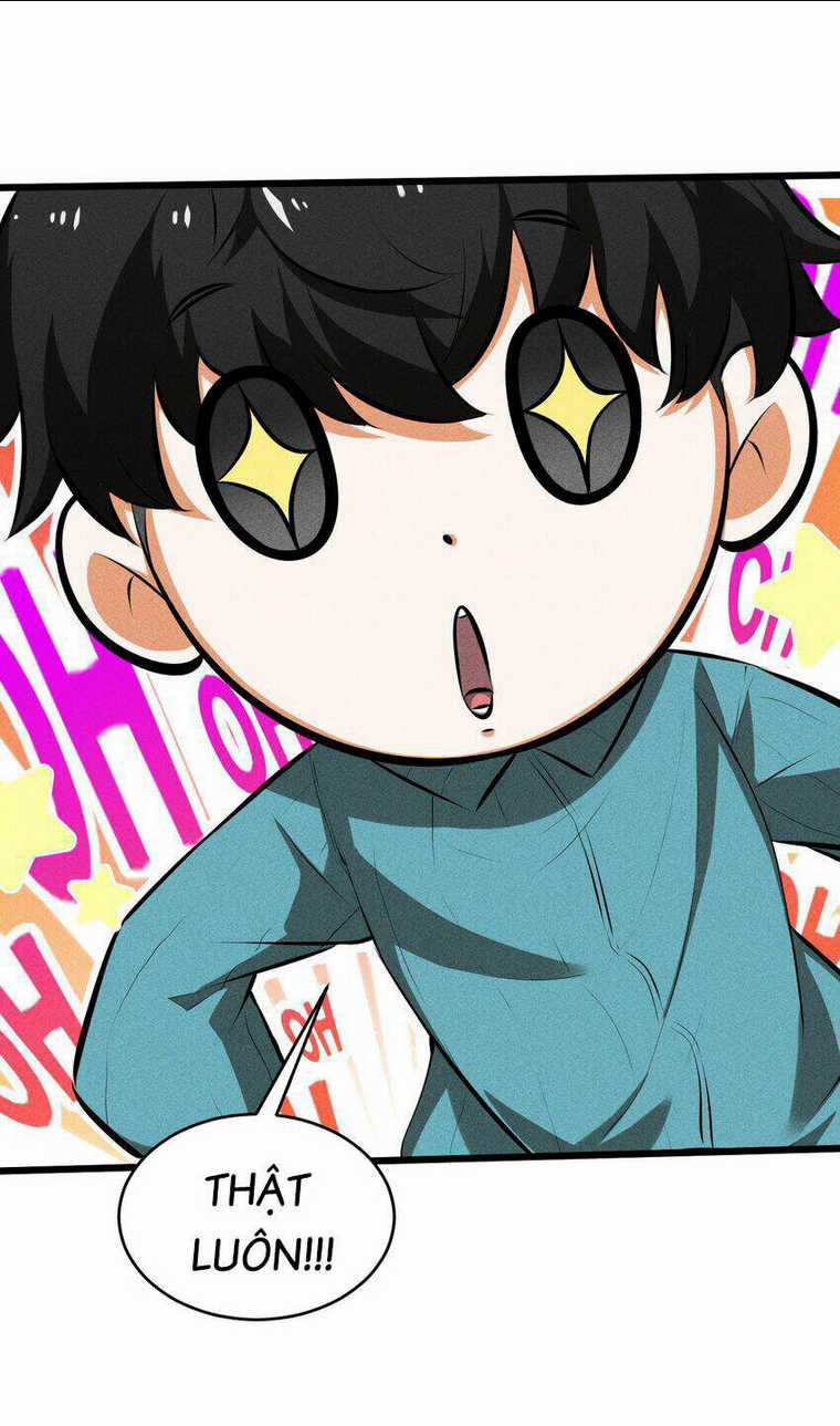 Đừng Triệu Hoán Ta Nữa Chapter 23 trang 27