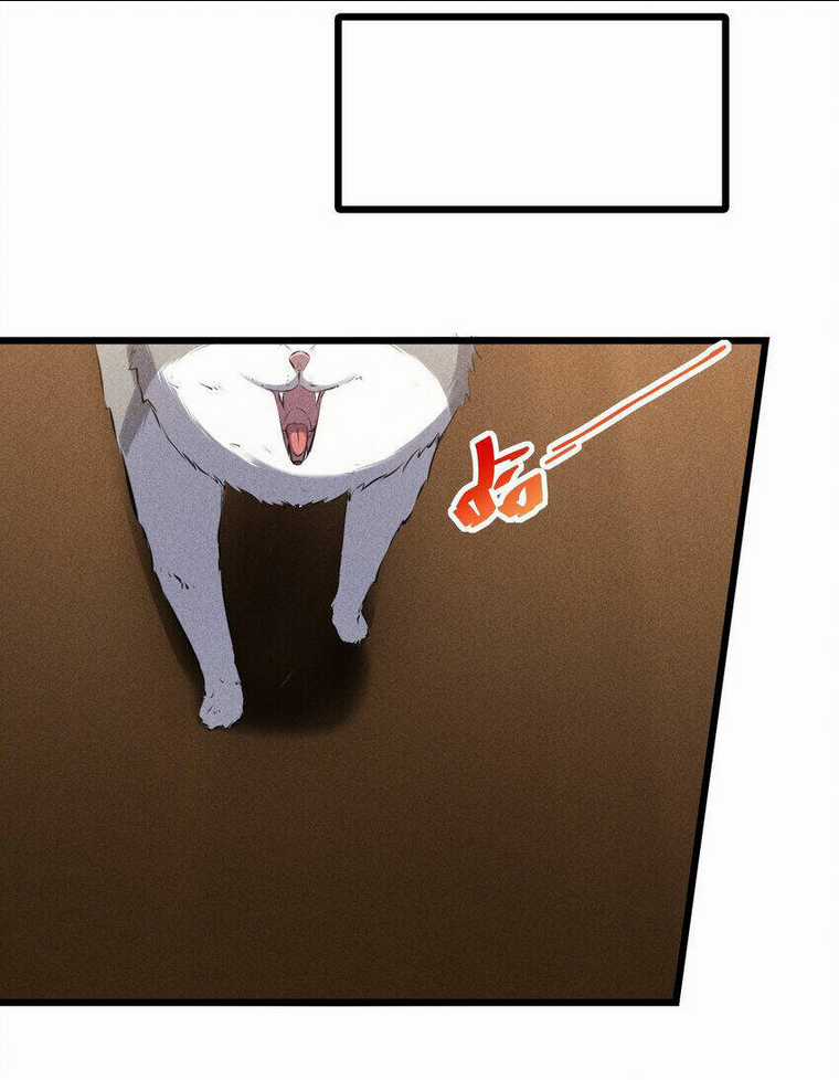 Đừng Triệu Hoán Ta Nữa Chapter 23 trang 29