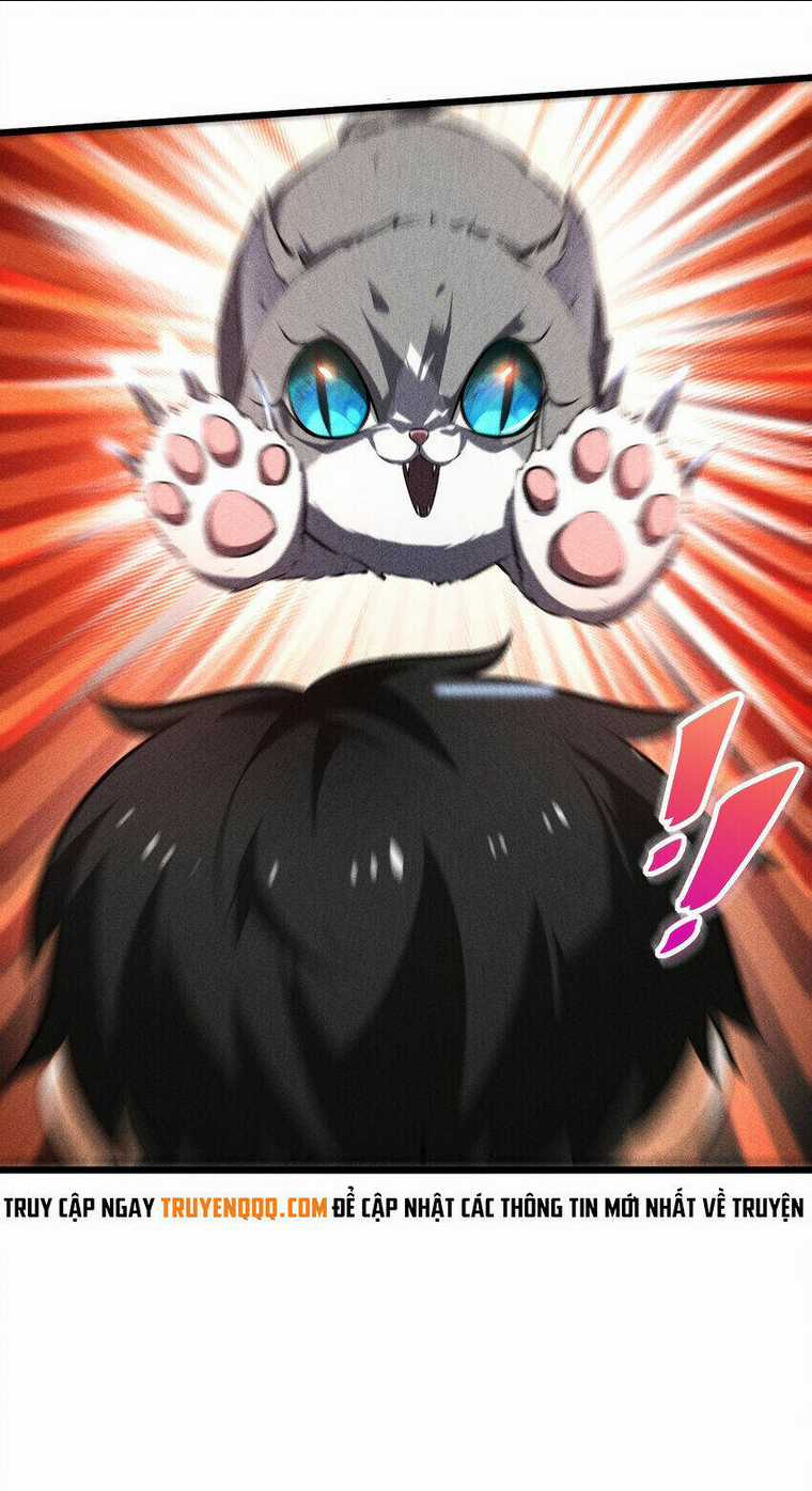 Đừng Triệu Hoán Ta Nữa Chapter 23 trang 30