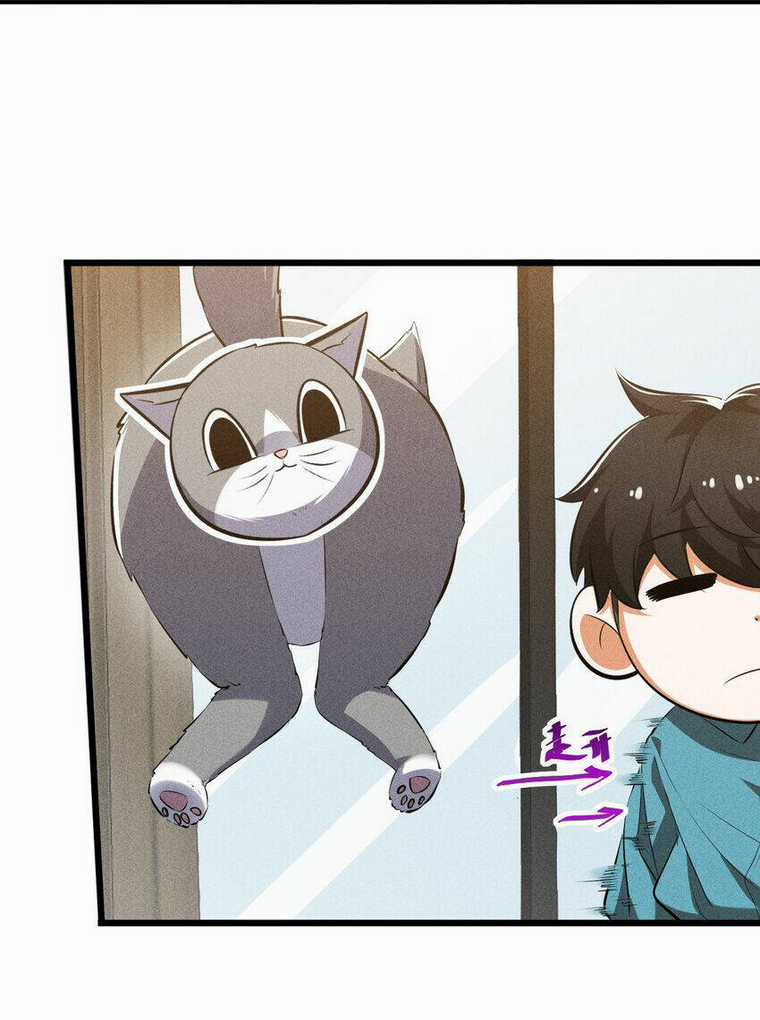 Đừng Triệu Hoán Ta Nữa Chapter 23 trang 33