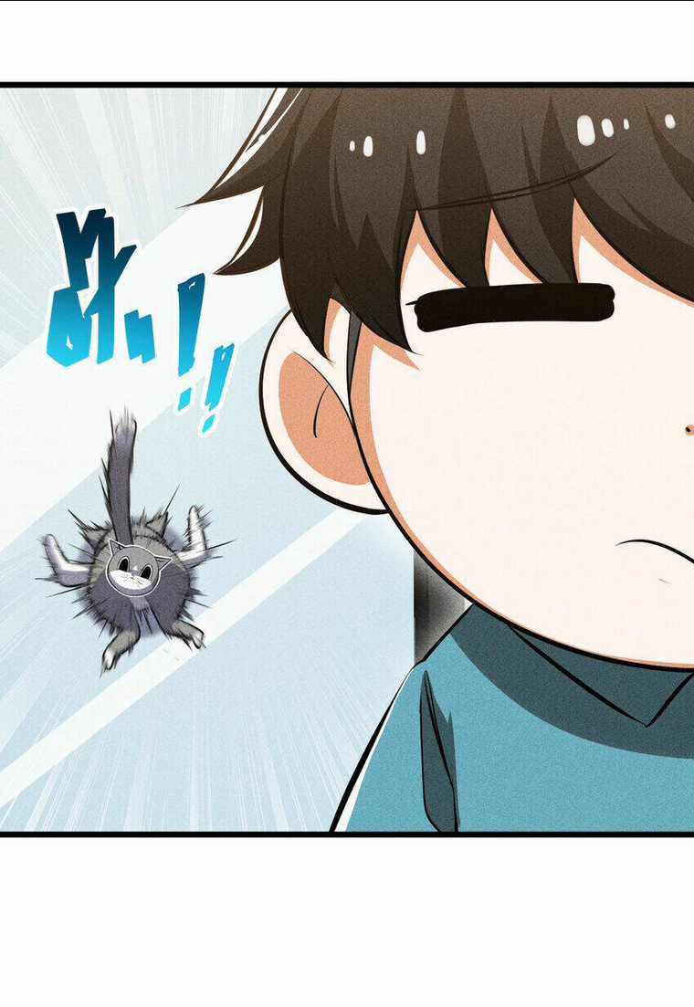 Đừng Triệu Hoán Ta Nữa Chapter 23 trang 34