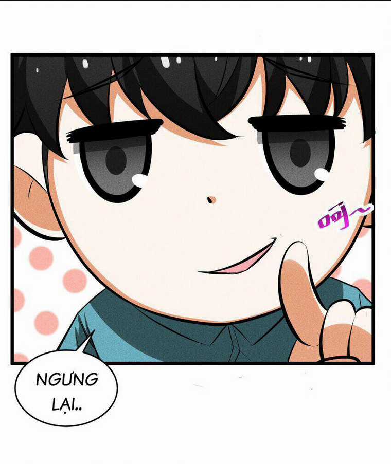 Đừng Triệu Hoán Ta Nữa Chapter 23 trang 37