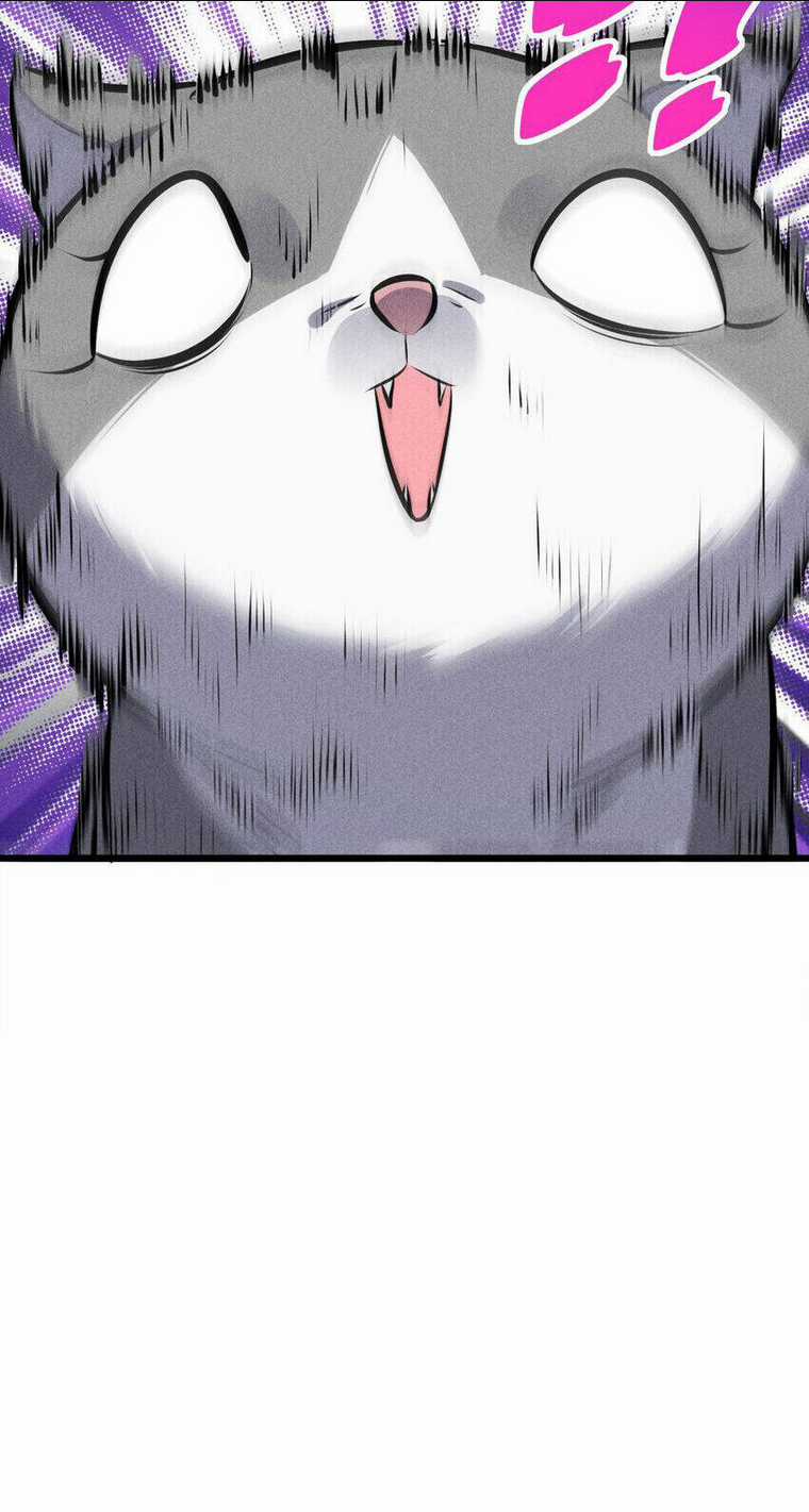 Đừng Triệu Hoán Ta Nữa Chapter 23 trang 4