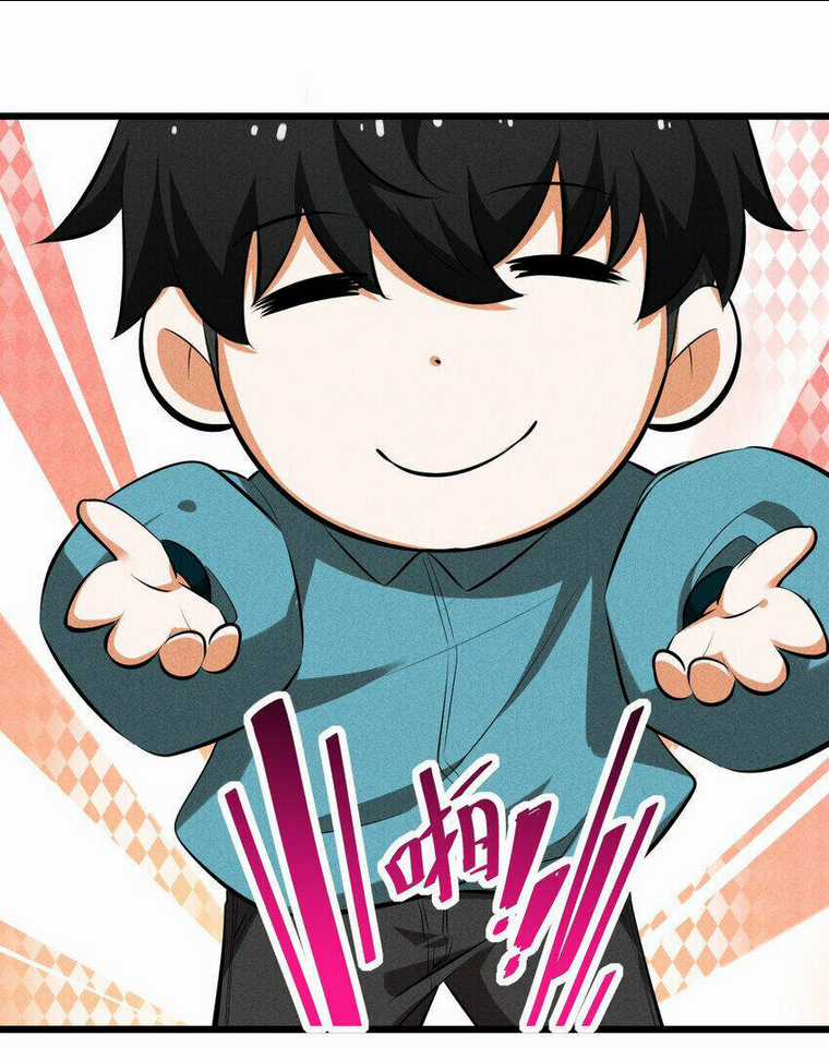 Đừng Triệu Hoán Ta Nữa Chapter 23 trang 41