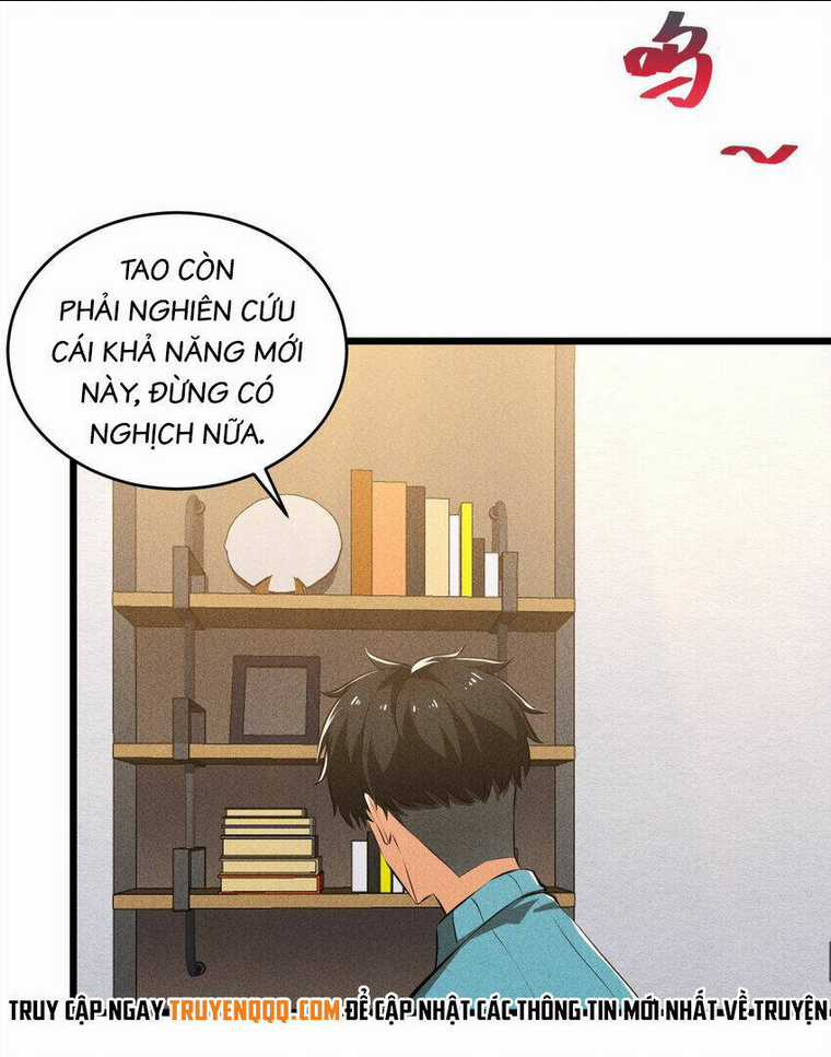 Đừng Triệu Hoán Ta Nữa Chapter 23 trang 44