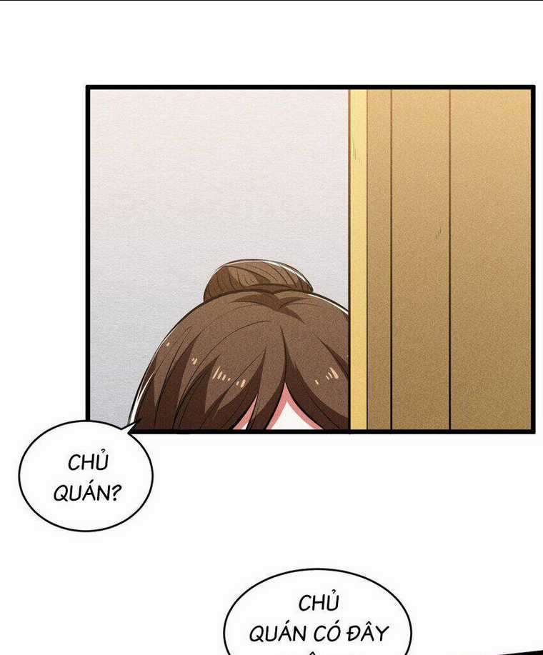 Đừng Triệu Hoán Ta Nữa Chapter 23 trang 48