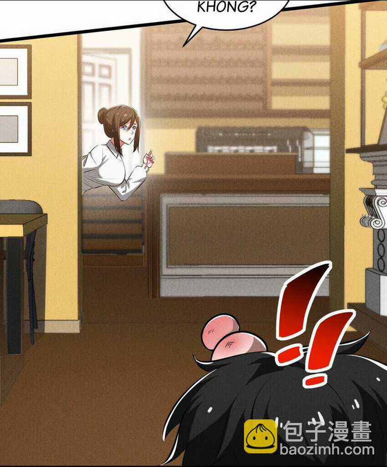 Đừng Triệu Hoán Ta Nữa Chapter 23 trang 49